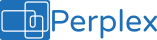 Perplex
